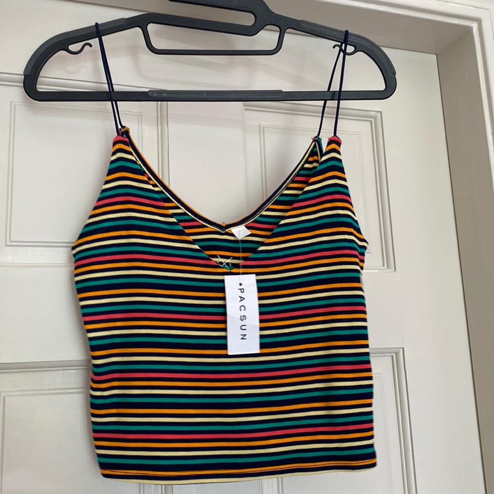 New with tags!!!